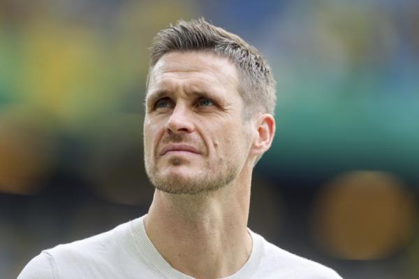 圖片報：多特冬窗引援預(yù)算1000-1500萬歐，優(yōu)先補強防線&考慮租借